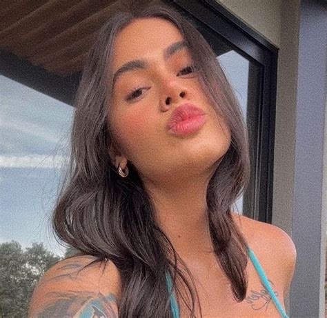 cintia cosio only fans|@cintiacossioof 